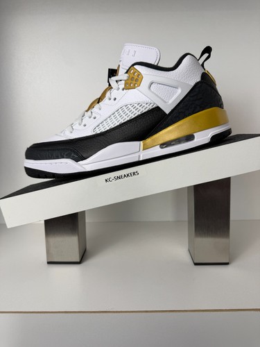 Nike air jordan spizike - nike,