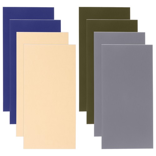 8pz patch riparazione - 8pz,