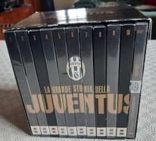 La grande storia della