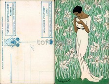 PUBBLICITA' OLEOBLITZ-D10-150