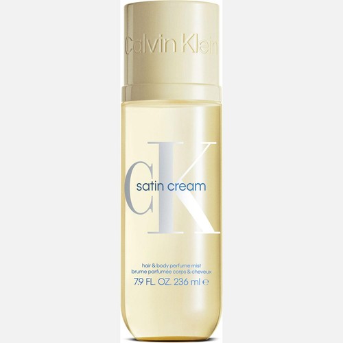 Profumo unisex uomo donna