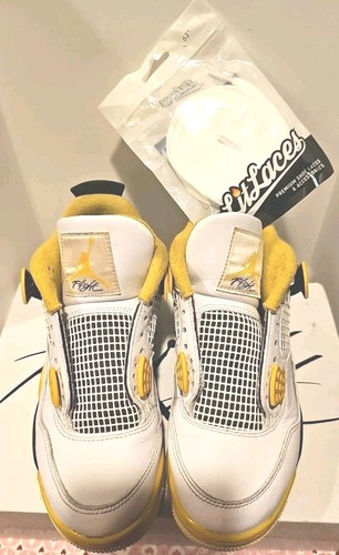 Air jordan unisex - us,