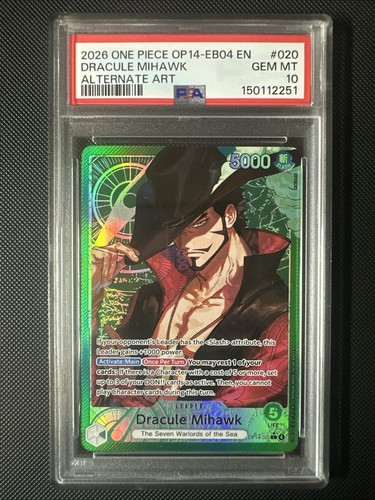 One piece the azure - azure, sea’s