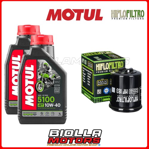 Kit tagliando piaggio 200 - piaggio, x9