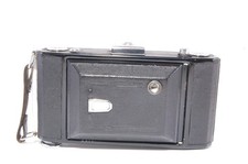 RARO 6x9 Zeiss Ikon Nettar