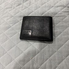 Portafoglio uomo Burberrys