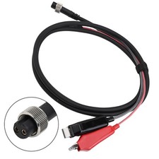 Mulinello da Pesca Elettrico