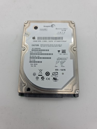 Hard disk 120gb hdd - hard,