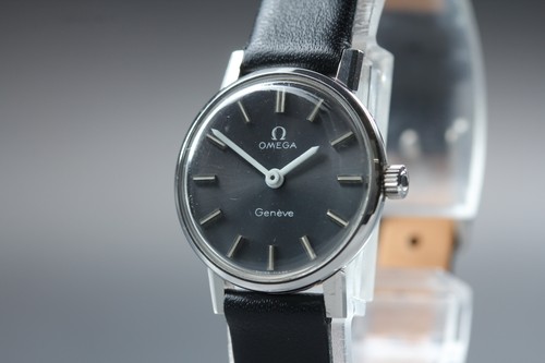 Orologio vintage 1972 - orologio,