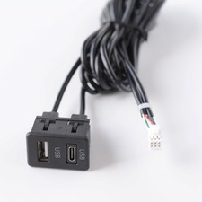 Aggiornamento Audio Auto