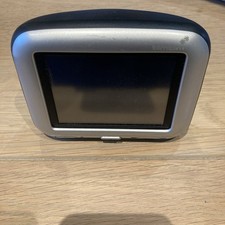 Navigatore satellitare TomTom