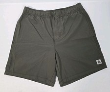 ZARA Bermuda Tecnico