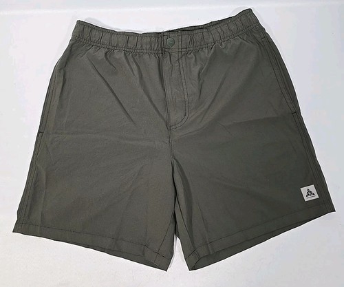Zara bermuda tecnico - bermuda,