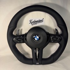 Volante per bmw sport - bmw, m