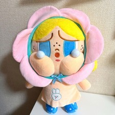 [40 cm] bambola girasole