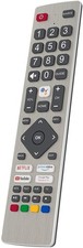Telecomando di ricambio per