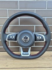 Volante sportivo - volante,