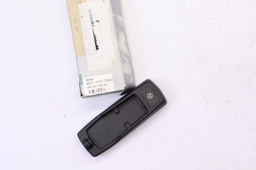 Adattatore cellulare audi - cellulare,