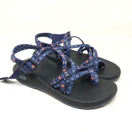 Sandali classici chaco - sandali, donna