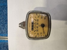 Contachilometri Vespa Vna Vnb