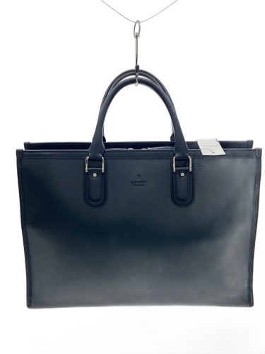 Lanvin collezione seconda - lanvin,