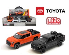 MiJo Exclusives 1:24 2023