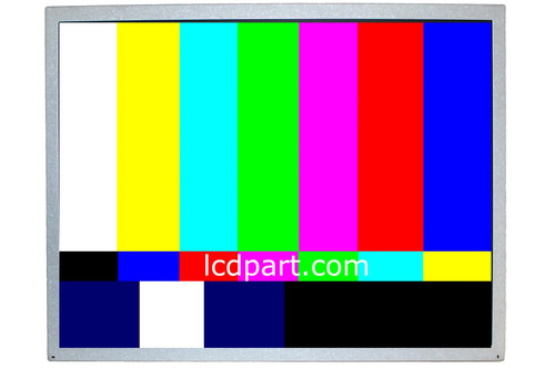 Ms170rd1 schermo lcd 17 - ms170rd1,