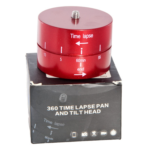 Testa time lapse - testa,