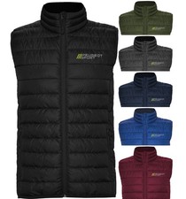 Gilet giacca smanicata Peugeot