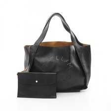 Borsa tote stella McCartney