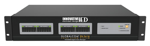 Atlas ied5432dzm globalcom - atlas,
