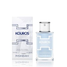 Ysl Kouros edt tonique 100 ml