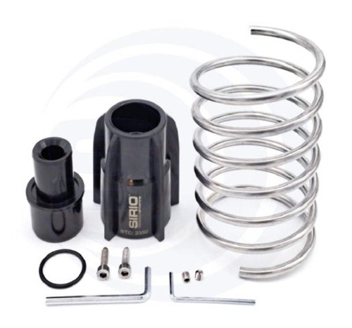 Kit riparazione originale - kit,