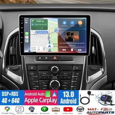 Autoradio Android Stereo