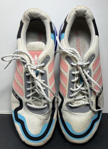 Scarpe adidas 750 - hd, taglia