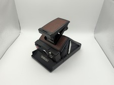 Pellicola fotografica vintage