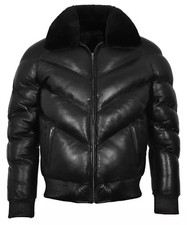 Giubbotto uomo ace - ace, puffer