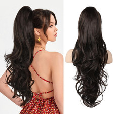 Extension a Coda Di Cavallo Da