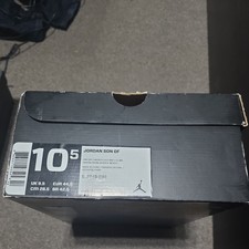 Scarpe da ginnastica Air