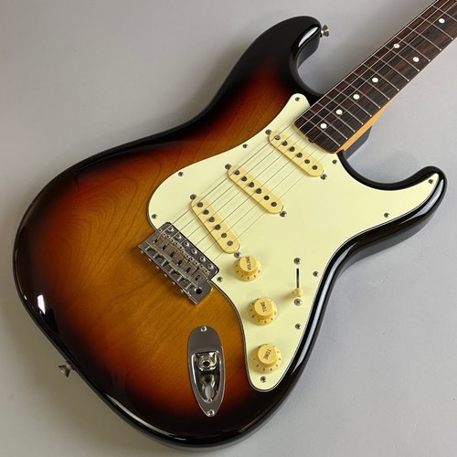 Parafango classic anni - anni, 60
