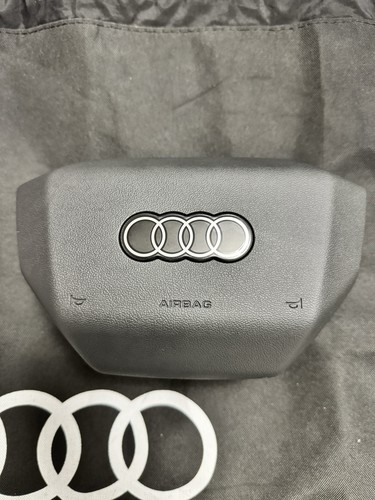 ‼️OFFERTA🧨AIRBAG