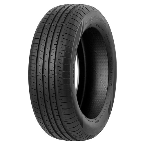 Gomme pneumatici grenlander - gomme,