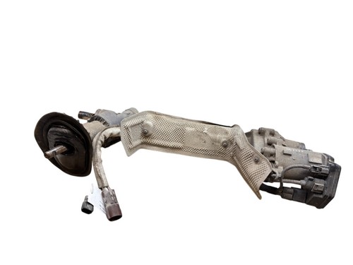 Volvo s60 v60 - v60, piantone
