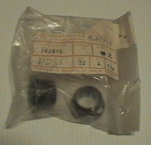 Originale piaggio 102875 - originale,