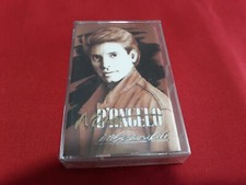 Cassetta Musicassetta NINO