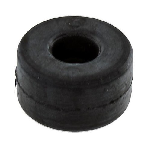 Tampone ammortizzatore - tampone,