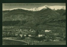 Val pusteria moso - val,