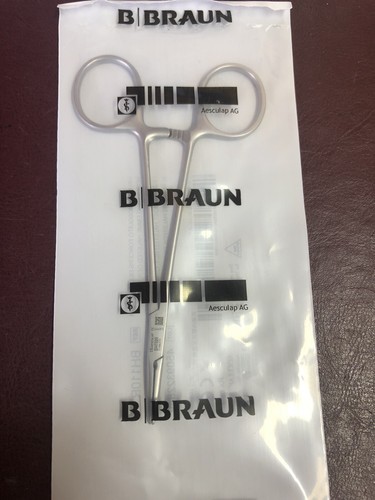 Aesculap surgical pinza - surgical,
