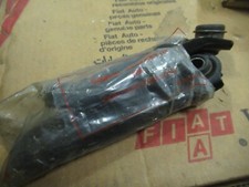 FIAT 126 - Coppia bracci