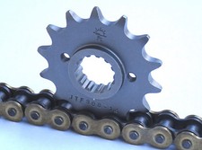 Derbi 659 660 Mulhacen Cafe